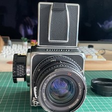 Limited edition hasselblad for sale  SOUTHAMPTON