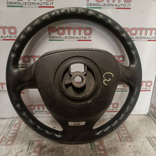 4109cl volante citroen usato  Italia