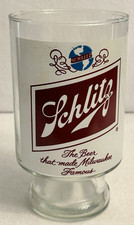 Jumbo schlitz beer for sale  Columbus