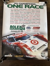 2007 rolex daytona for sale  Newburgh