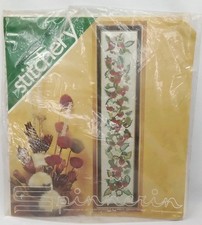 Vintage needlepoint kit for sale  Louisiana