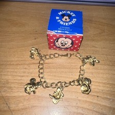 Vintage 1990 avon for sale  Little River