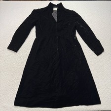 Malcolm starr women for sale  Brownsville