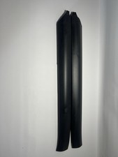 element 2005 ex honda for sale element 2005 ex honda for sale Lancaster