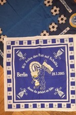 schalke 04 fanartikel gebraucht kaufen schalke 04 fanartikel gebraucht kaufen München