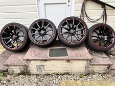 genuine mercedes amg alloys for sale genuine mercedes amg alloys for sale DORKING