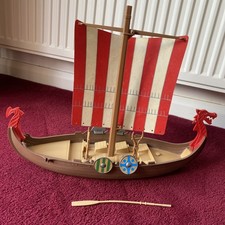 Playmobil vintage set for sale  SOUTHAMPTON