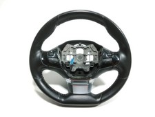 Volant 96785124zd peugeot d'occasion  France