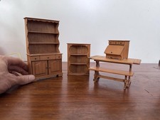 kitchen table benches for sale  Los Angeles