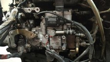 Motore mitsubishi pajero usato  Trambileno