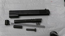 1911 gun parts for sale  Pleasant Garden