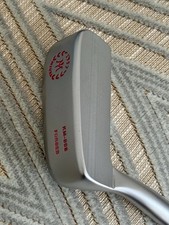 Miura 008 forged for sale  CALLINGTON