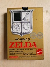 The legend zelda usato  Brembio