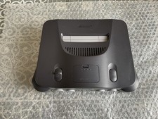 Nintendo n64 games for sale  BALLYCLARE