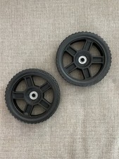 Universal push lawn for sale  Henderson