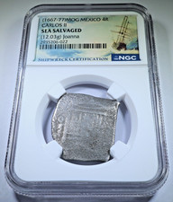 Ngc joanna shipwreck for sale  Escondido
