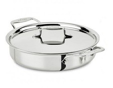 Clad stainless steel for sale  Williamstown