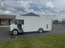 2003 international 1000 for sale  Dayton