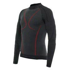 Dainese maglia intima usato  Scordia
