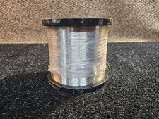 Omega wire solid for sale  North Salt Lake