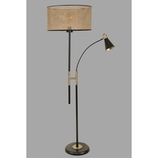 Stehleuchte 165 stehlampe gebraucht kaufen Stehleuchte 165 stehlampe gebraucht kaufen  Kiel