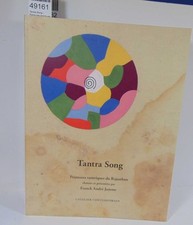 Jamme tantra song d'occasion  France
