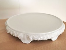 Rosenthal torten kuchen gebraucht kaufen  Bochum