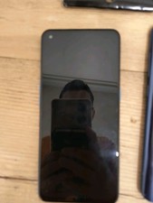 Telefoni tablet stock usato  Noale