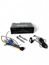 Kenwood kmm bt38 for sale  Burlington