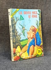 Editions elvifrance beau d'occasion  Vivier-au-Court