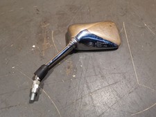 Honda 750 seven gebraucht kaufen  Groß-Gerau