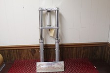 2007 harley rod for sale  Bartow