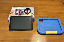 Tablet bambini rebecco usato  Montefelcino