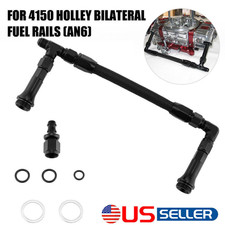 carb dual fuel line feed for sale  Ontario