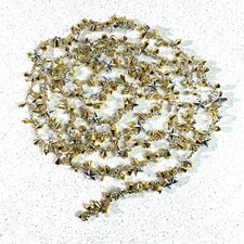 Gold silver dual for sale  Fort Worth