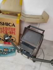 Moviola editor viewer usato  Verrua Savoia