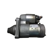 Motorino avviamento fiat usato  Paterno