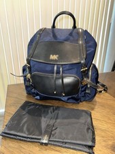 Michael kors beacon for sale  Philpot