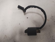 Yamaha jog ignition for sale  CHELTENHAM