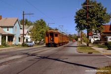 Css south shore for sale  River Forest