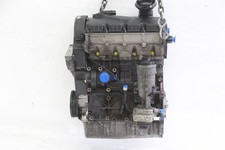 Motor polo axr gebraucht kaufen Motor polo axr gebraucht kaufen  Wittenburg