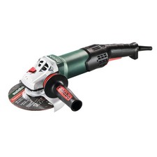 Metabo angle grinder for sale  USA