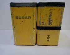 Set vintage 50s for sale  Augusta
