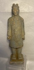 terracotta warrior for sale terracotta warrior for sale Schiller Park