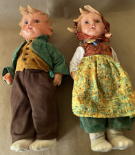 Vintage 1960 1970 for sale  Staunton