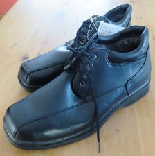 Herren winter halbschuhe gebraucht kaufen  Lahr