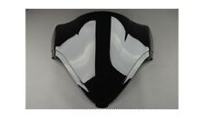 Bulle noire double d'occasion  Aucamville