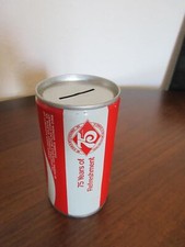 Alte coca cola gebraucht kaufen  Essen