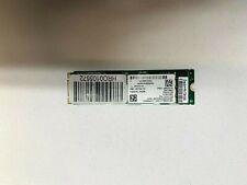 Intel 240gb m.2 for sale  South Bend