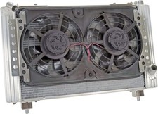 Open box flex for sale  Houston
